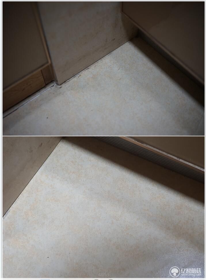 口碑最好的蒸汽拖把大宇,大宇电动蒸汽拖把