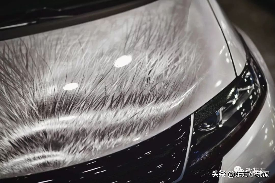 改装最帅的新款奥德赛,改装好的本田奥德赛视频