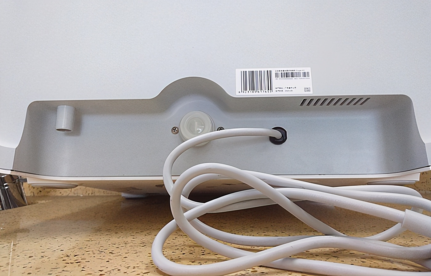 云米洗碗机sugare2,云米irona1洗碗机