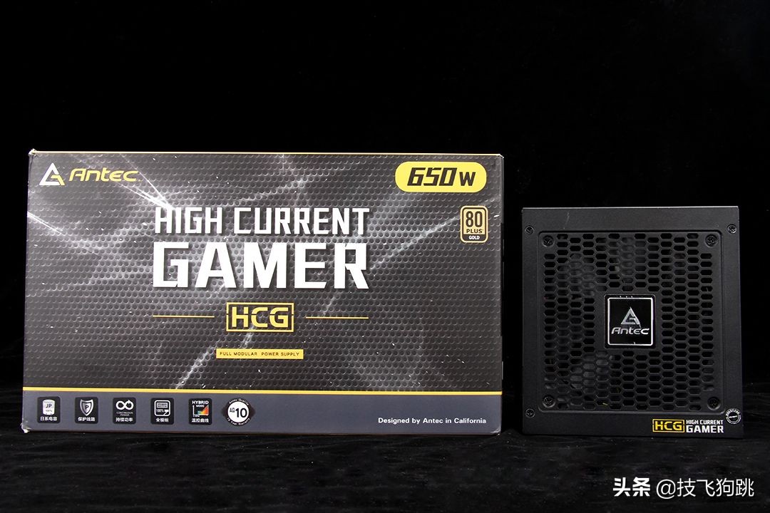 用了3年的1070还可以买吗,两年前购买的产品12315会处理吗