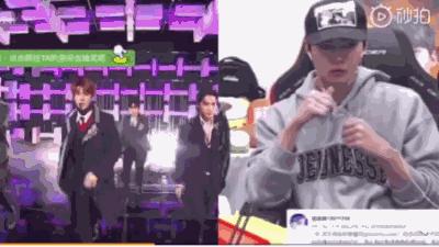 琚緢澶氫汉鍞辫“,棰戦琚敱琛扮殑浠栦滑鍚庢潵鎬庝箞鏍蜂簡