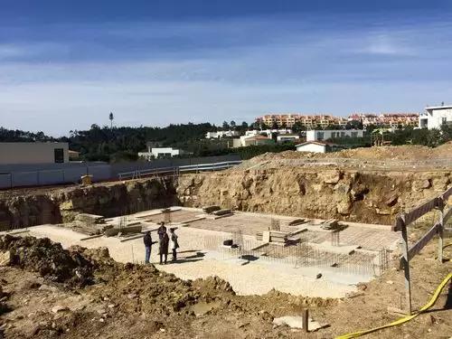 简单却又让人眼前一亮的装修,简洁的白色不简单的高级感