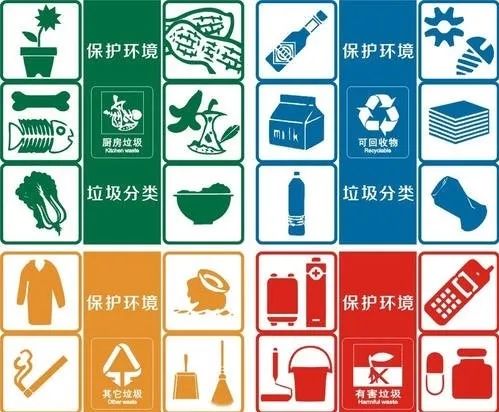 买了不吃亏不上当，618种草清单——八款相见恨晚的厨电好物推荐