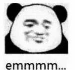 做p图怎么赚钱呢,靠什么p图赚钱