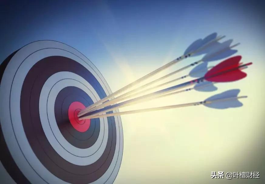 潮涌500倍！曾豪掷百亿引爆市场！如今危险一触即发？