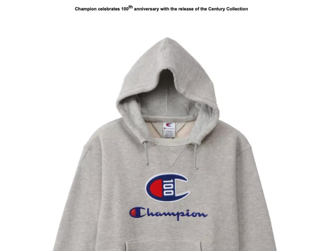 鍖″▉娼祦鏂板搧,鍖″▉娼祦鍗曞搧