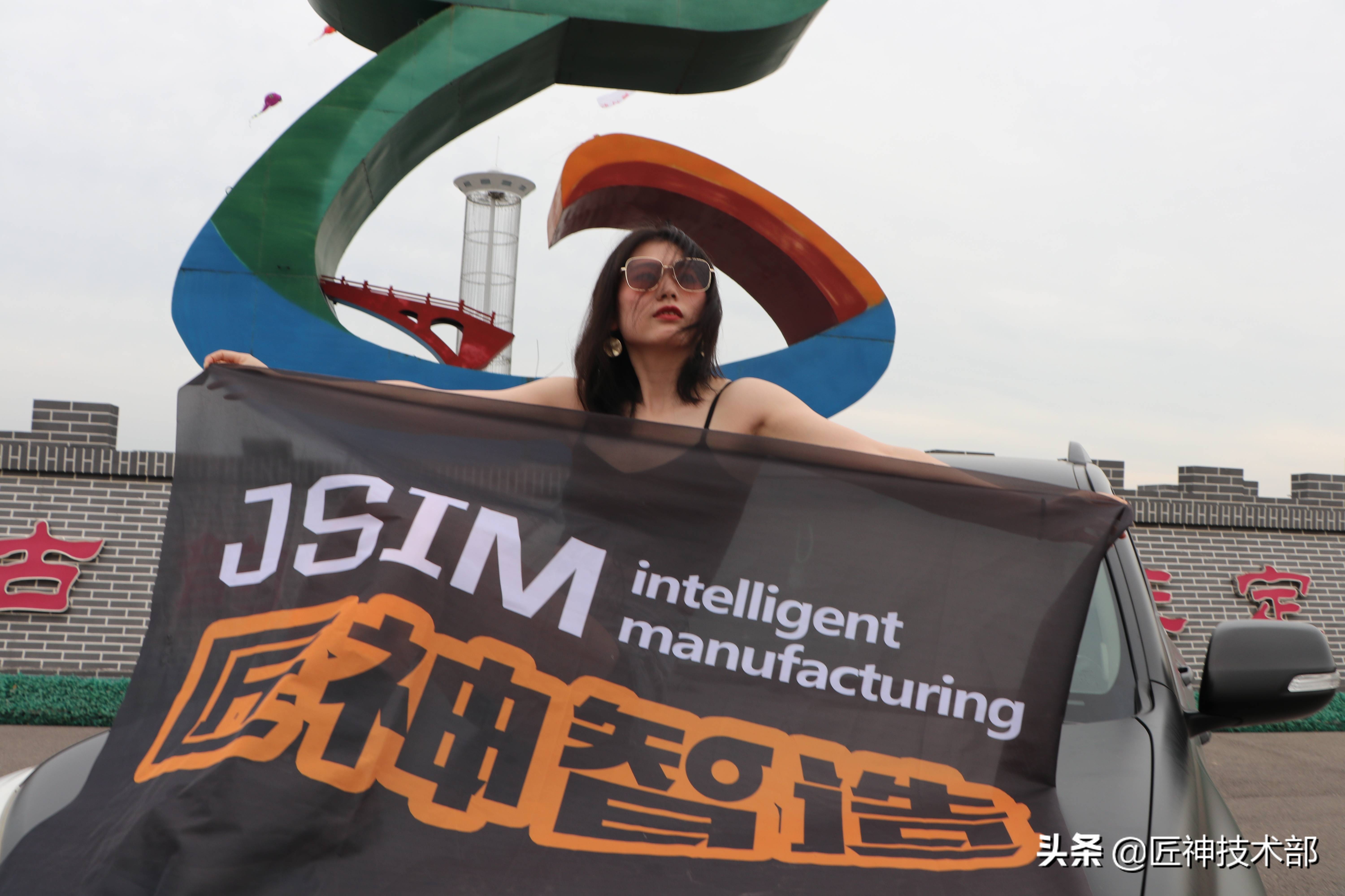 普拉多2.7机械增压0-100加速,普拉多双螺杆机械增压多少钱