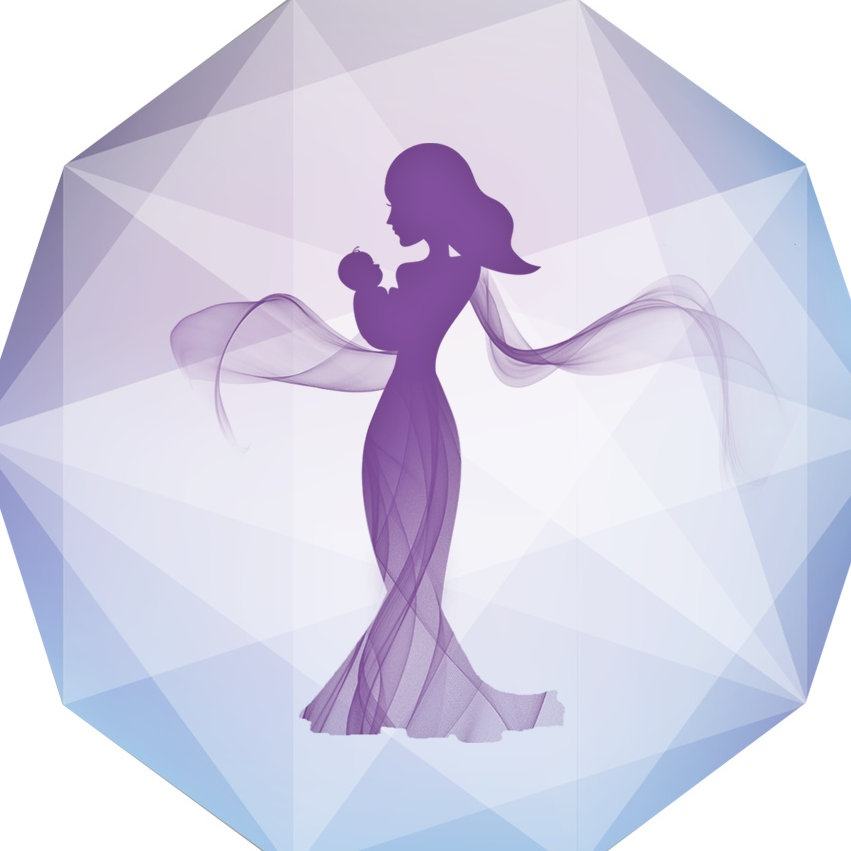 武汉比较好的月子中心,武汉月子中心排名前十名