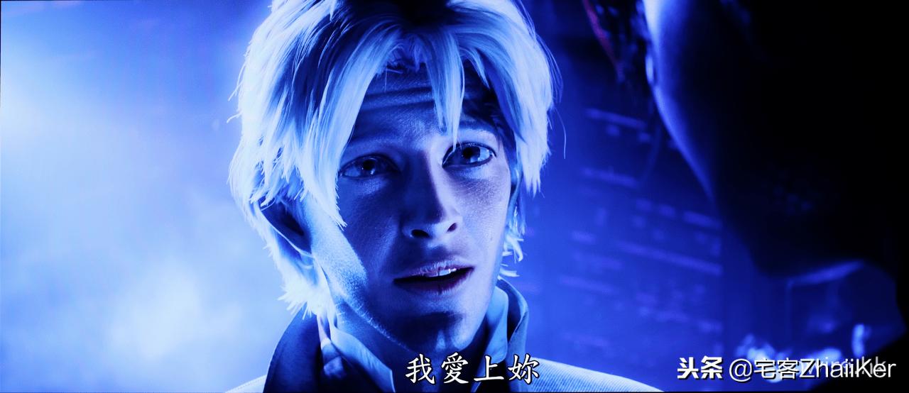 先锋udb-lx500蓝光播放器,先锋lx500蓝光机音质评测