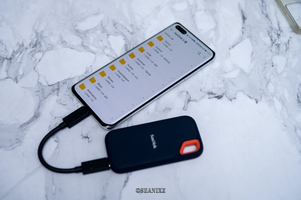 闪迪至尊高速tf256g评测,闪迪至尊高速移动microsdhc存储卡