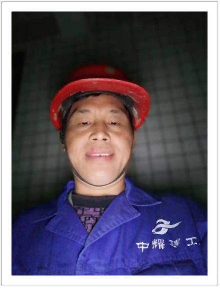 凌波风情小镇总决赛,凌波风情小镇视频