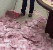 2019爆笑gif动图高清斗图,2019爆笑gif动图高清