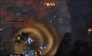 游戏核心设计玩法例子,游戏科学百科知识