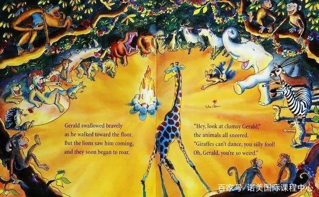 培养成长型思维让孩子受益终身,培养成长型思维