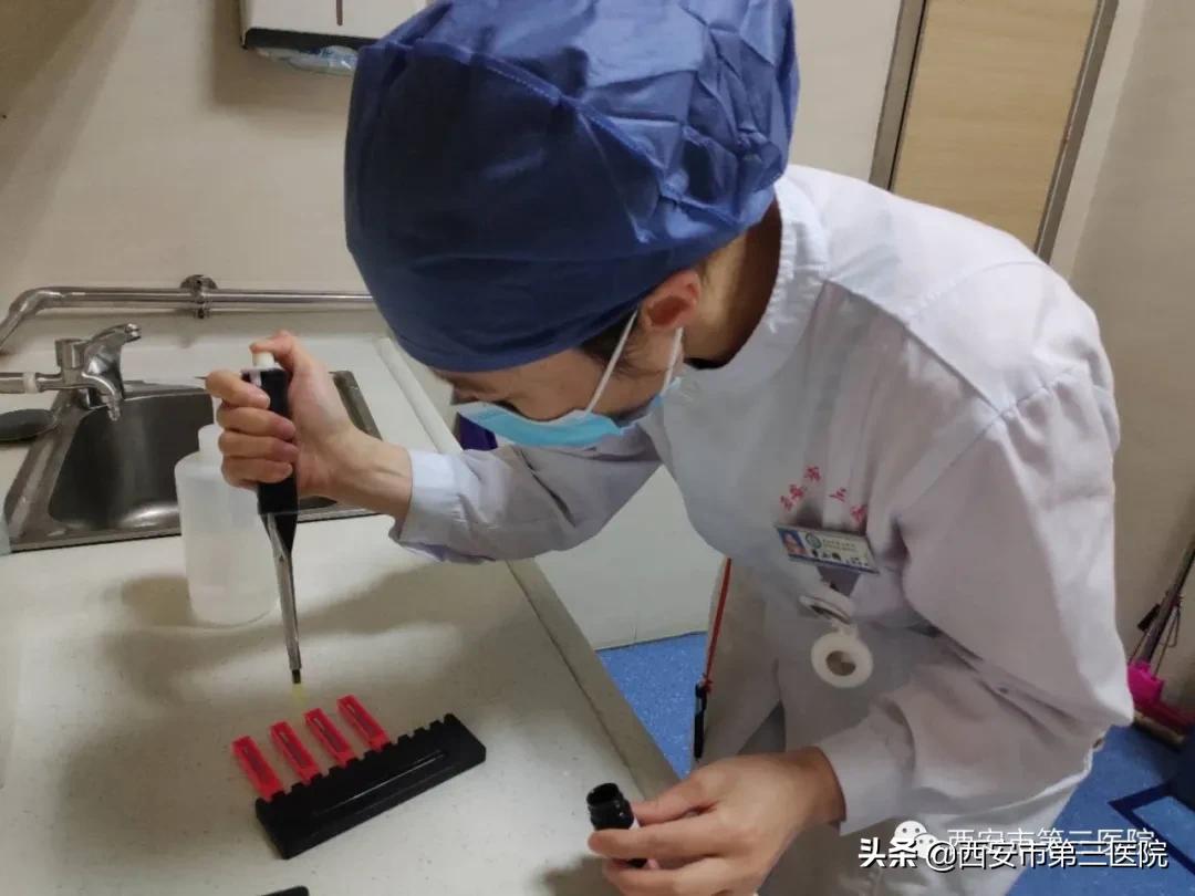 远离过敏原,远离过敏源后多久不痒