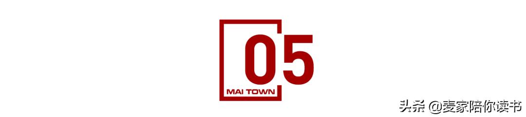 人类的记忆力是最厉害的吗,人类的记忆会随着时间变短