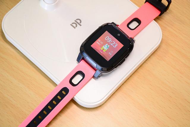 搜狗糖猫儿童电话手表官网,搜狗糖猫儿童智能电话手表