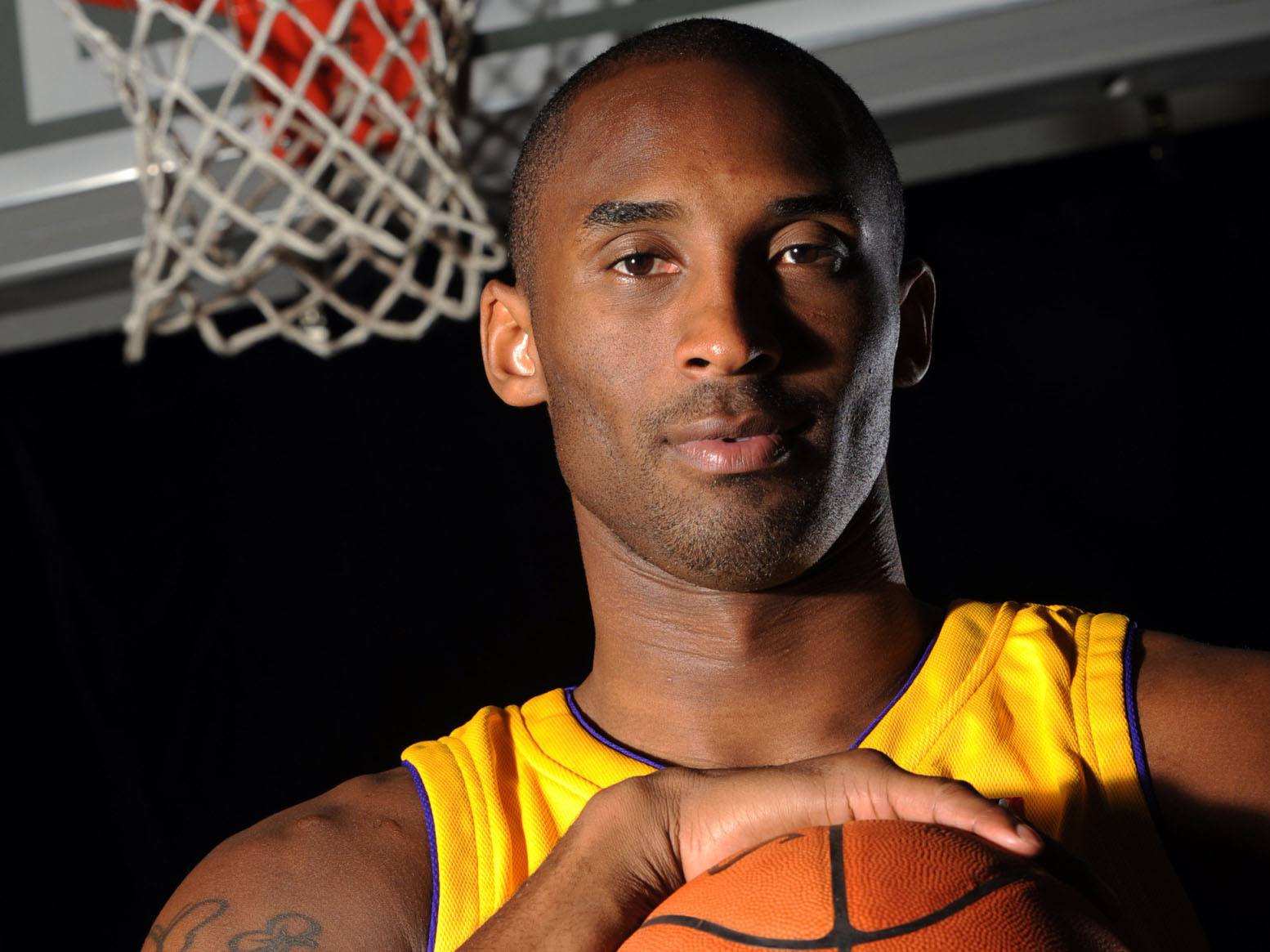 nba联盟最强的五个位置,2022nba联盟排行第一战绩