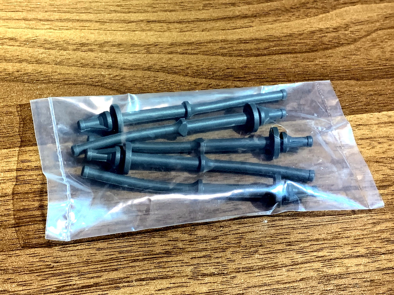 rogxf120风扇评测,内心强大外表朴素