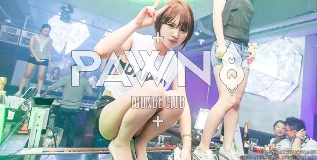 打HPV、考国际驾照、当练习生、看演唱会、泡夜店，这才是首尔