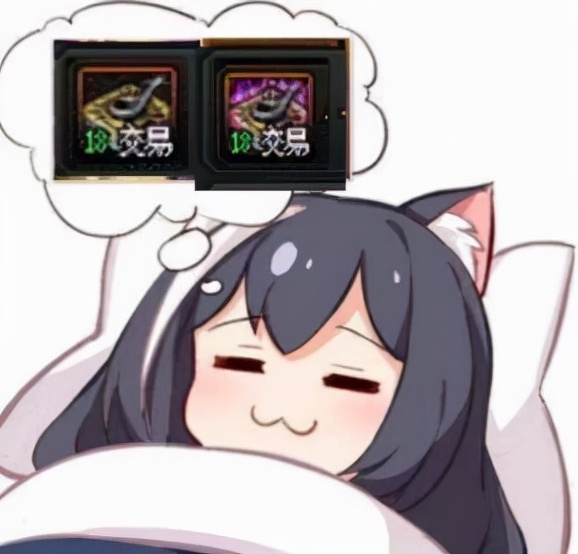 地下城搬砖风暴,dnf现在搬砖风暴收益怎么样