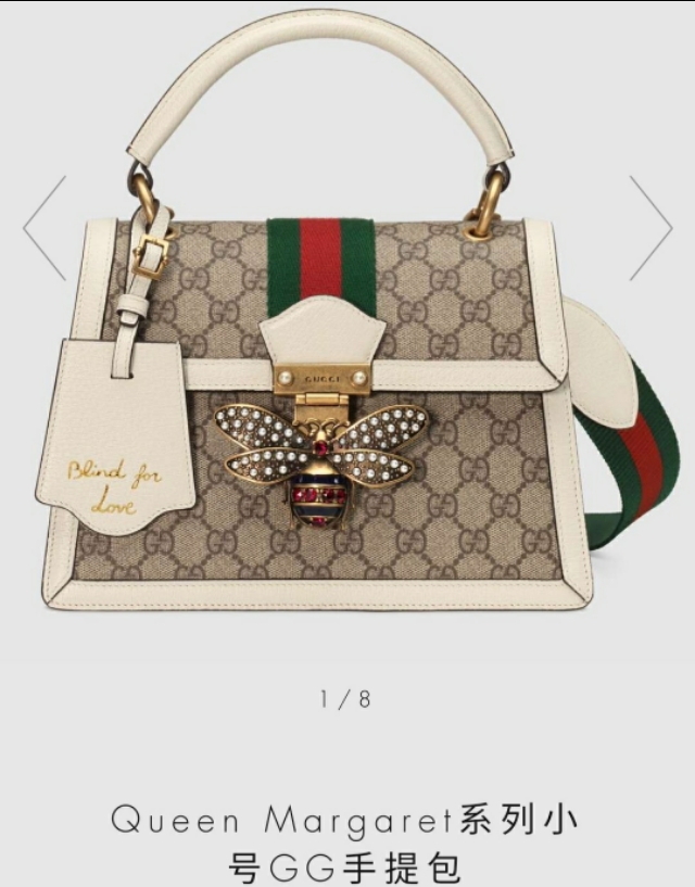 奢侈品冷知识gucci,gucci你不知道的冷知识