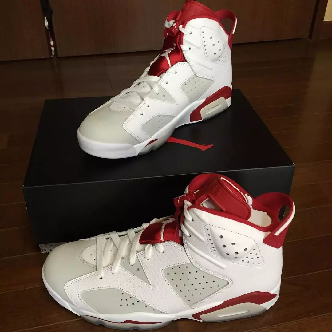 盘点白敬亭的私藏潮鞋,白敬亭收藏鞋子搞笑视频