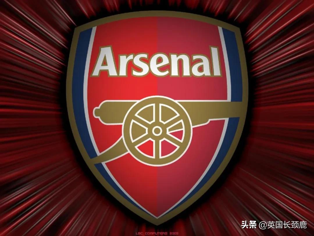 英国足球圣地,英国著名足球场地有哪些