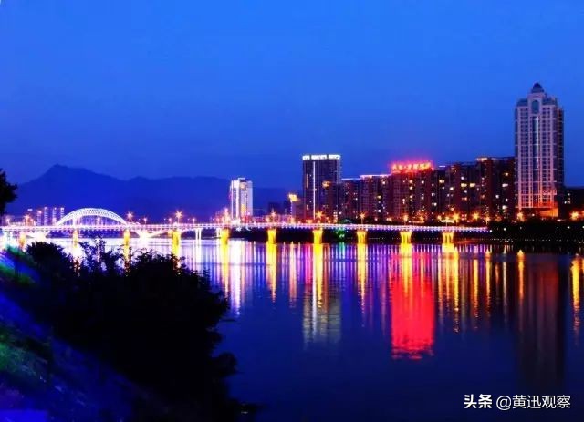 人蛇共舞综艺,人蛇共舞视频