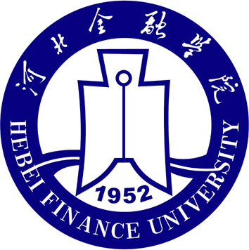 每日一校之河北工程大学,每日一校