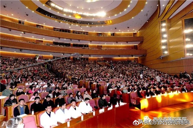 【百年广仁情怀】亲爱的，我想对你说（part2）