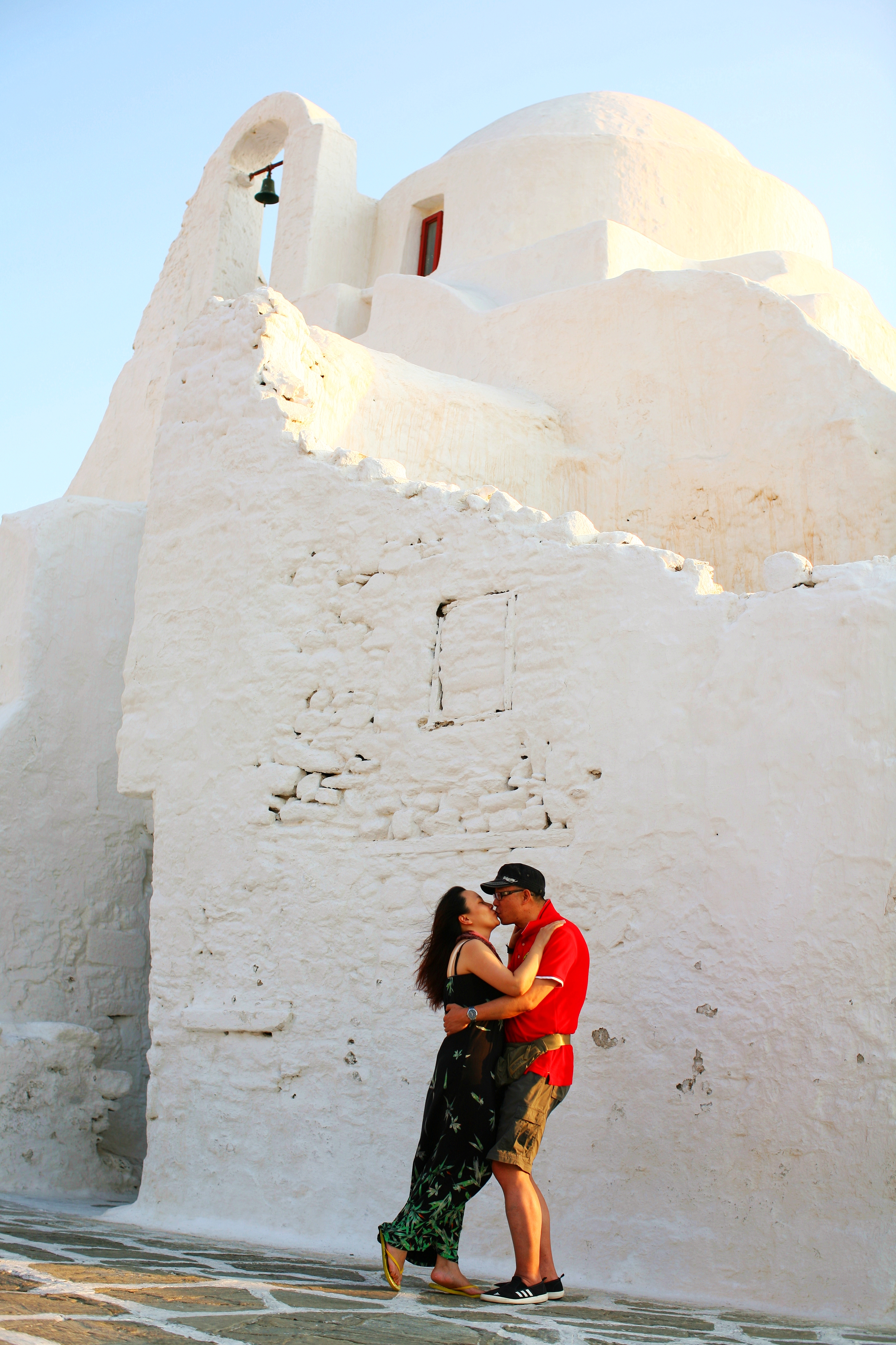 希腊景点开放,希腊旅游重振计划