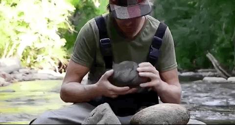 那些再也没有高潮的年轻人们