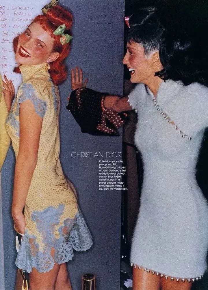 涨价奢侈品,名牌香奈儿涨价