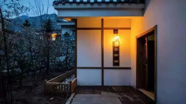 在河南这11处佛门圣地,在河南这11处佛门胜地