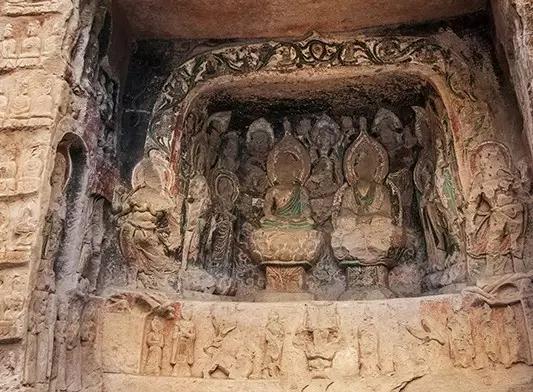 四川便宜又宜居的小城市,四川宜居的三四线小城