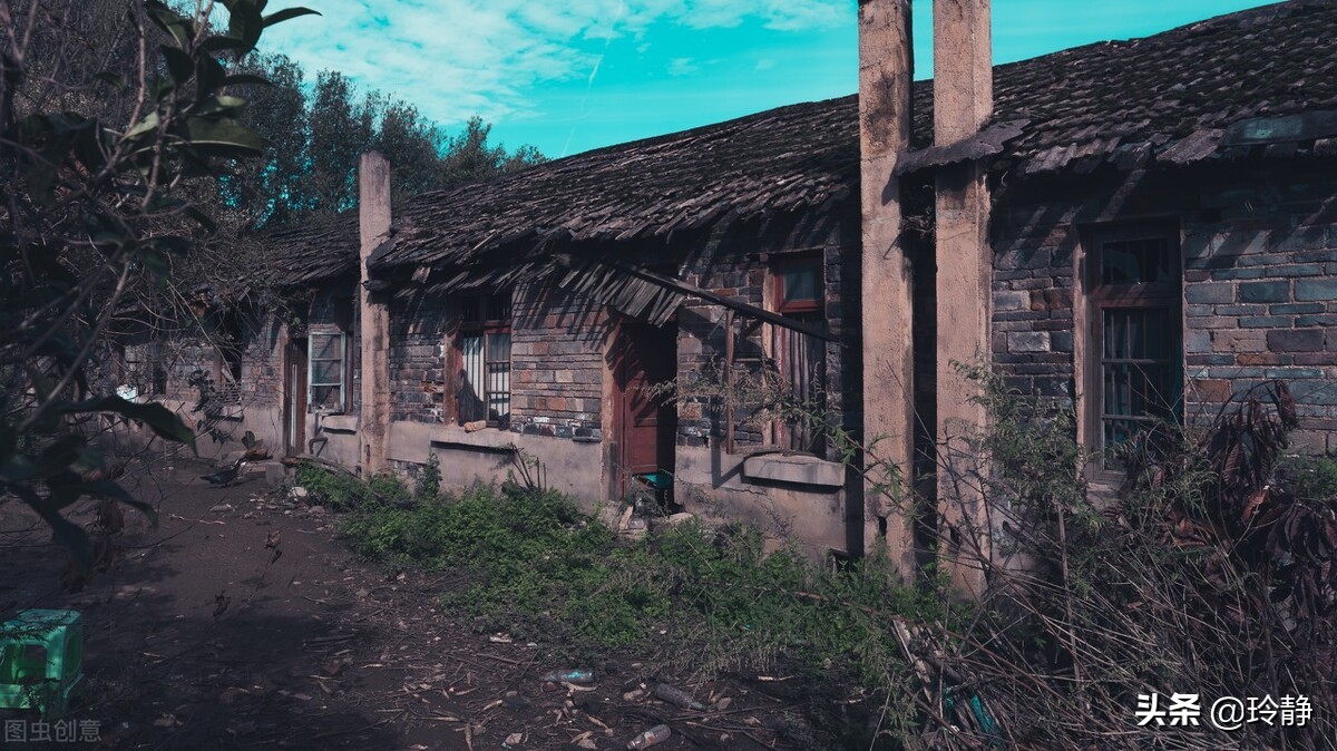 姑姑年轻时候很漂亮现在还好吗,姑姑年轻时太漂亮