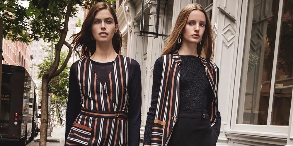 lv百达翡丽,疫情百达翡丽