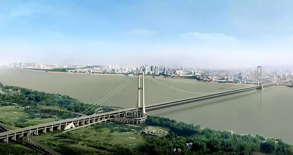 武汉未来10年重点发展哪个片区,武汉未来升值空间最大的片区