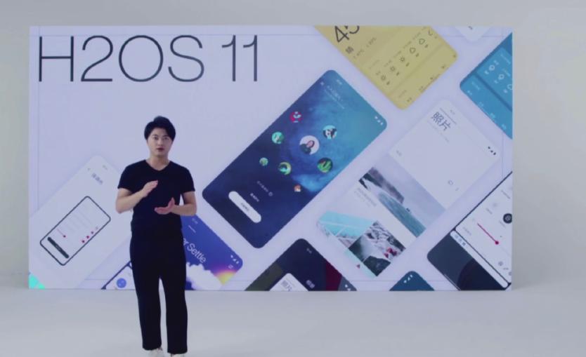 一加手机的优点和缺点有哪些,为什么懂手机人都买oppo