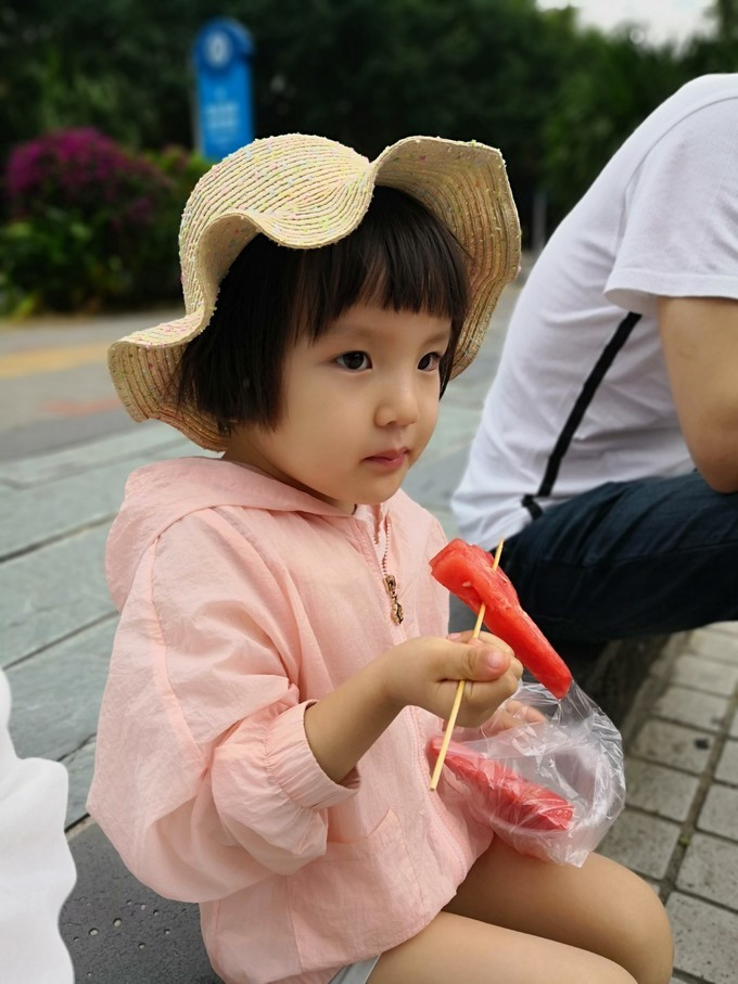 三亚新年自由行,一个人的旅行三亚之旅