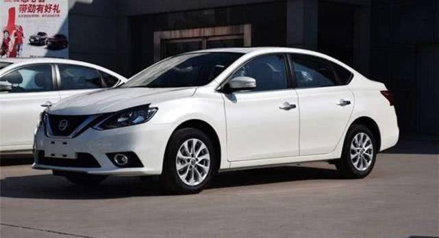 投诉率高,朗逸和卡罗拉谁的后期毛病小