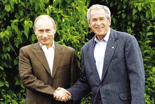 为什么乌克兰比波兰更恨俄罗斯,波兰俄罗斯乌克兰