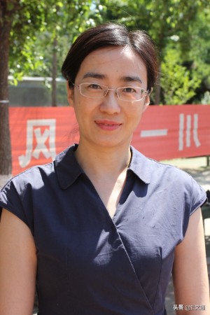 沈阳铁路实验中学太原校区,沈阳市铁路实验中学介绍