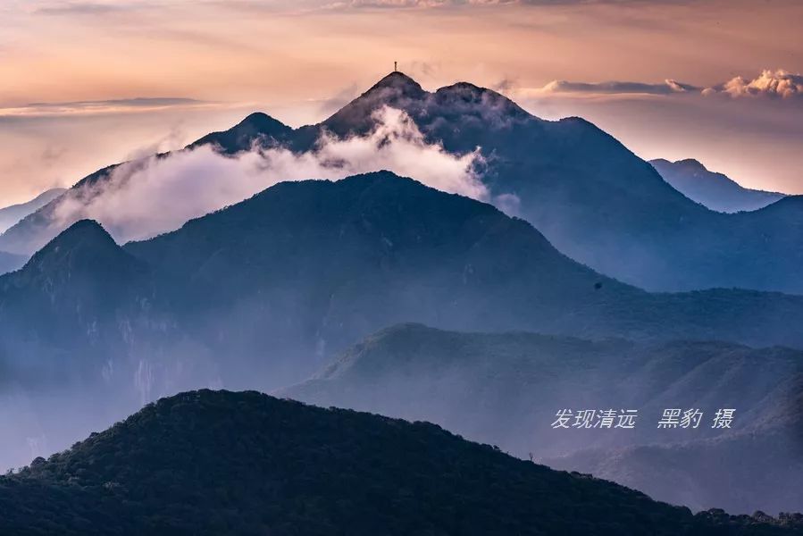 清远止林温泉民宿多少钱一晚,清远独立温泉民宿度假村排名榜