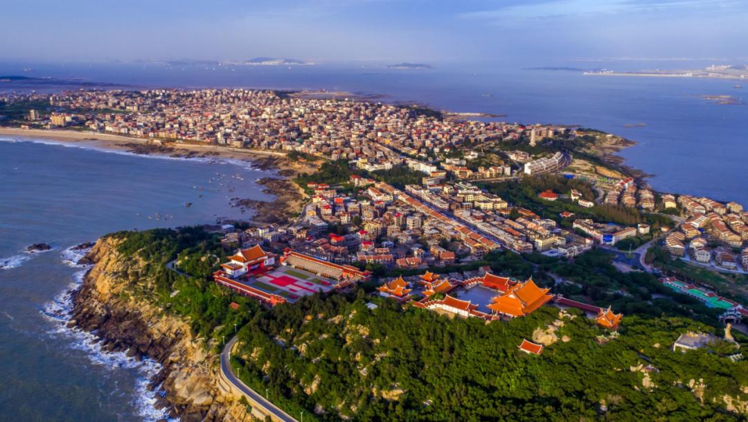 原创诗词14首,经典诗词36首