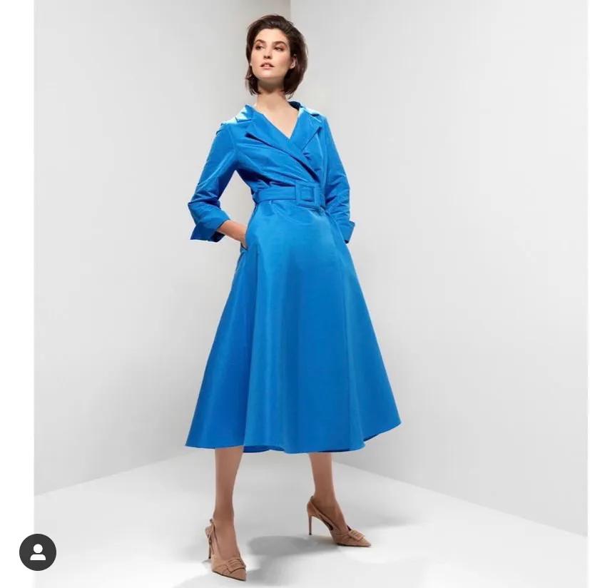 荷兰国王夫妇中国,荷兰国王夫妇访问挪威