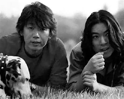 一群名校学霸,不务正业却开创了中国音乐的新时代