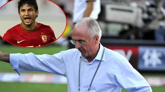 top10足坛,足坛top10天下足球