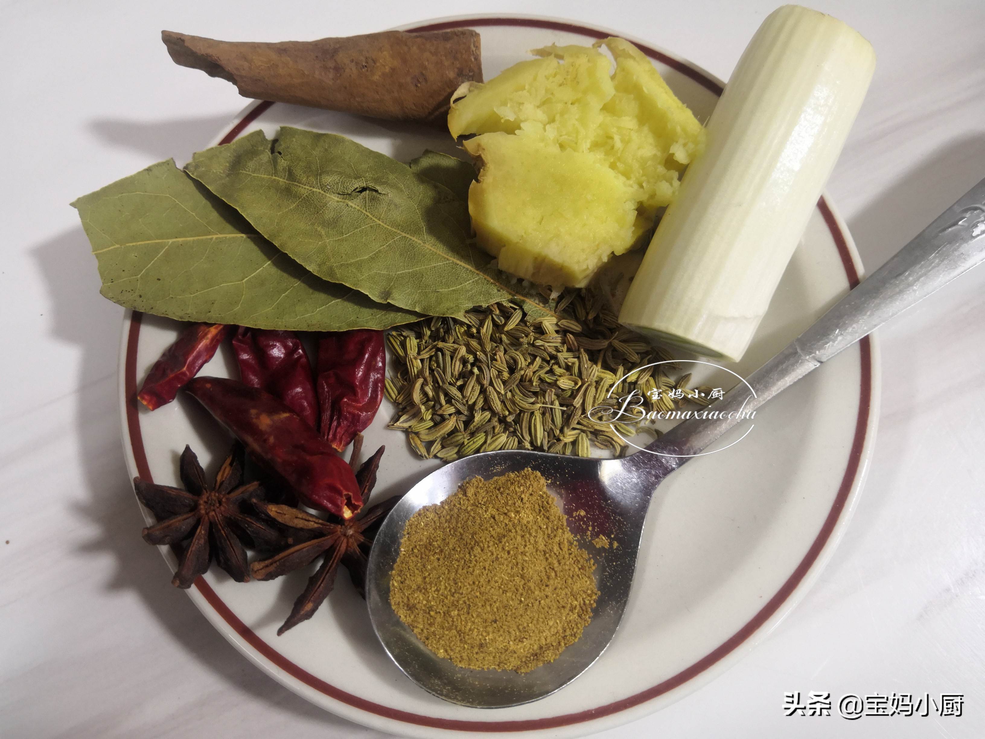 酱牛肉用电饭煲炖多长时间最好,用电饭煲做酱牛肉用哪个模式